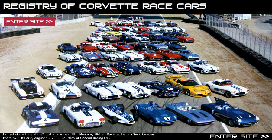Chevrolet Corvett Race Car Cars Pictures Wallpapers Automotive